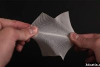 DefeXtiles Weaving Imperfections into Innovative Fabrics