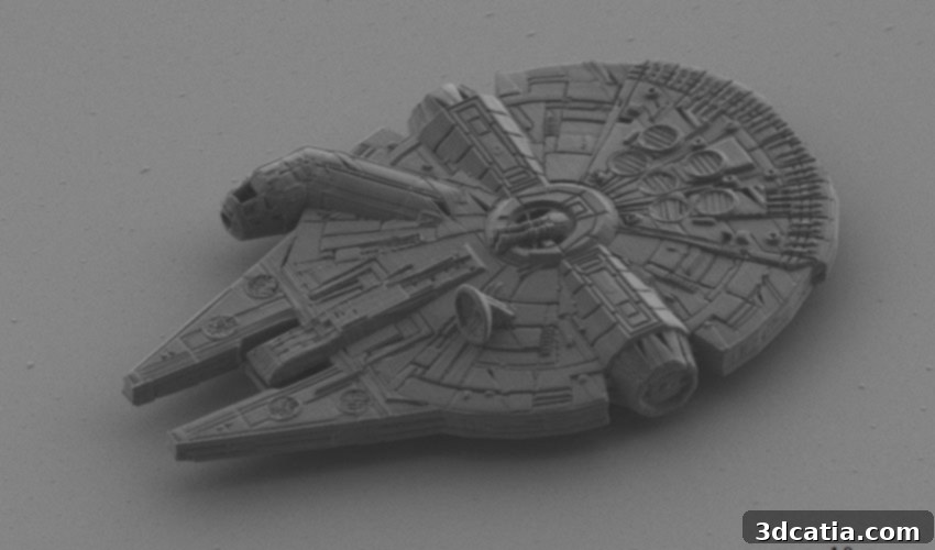 featured 25485