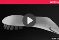 Future-Proofing Production: Sustainable Custom Series Manufacturing with AM