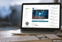 Formnext Connect: Community Weighs In