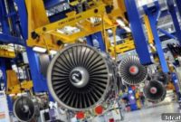 The Business of Bits and Layers: June’s 3D Printing Economic Digest