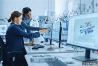 Unlock Business 3D Printing Success Expert Insights