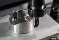 Meltio’s New Toolhead Unleashes Hybrid 3D Manufacturing