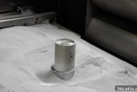 Transforming Production: The Metal Additive Manufacturing Breakthrough