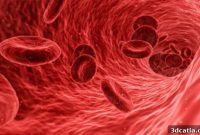 Microscopic 3D-Printed Robots: A Leap in Drug Delivery