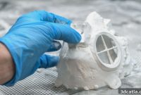 Key 3D Printing Insights From 2020