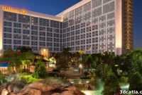 AMUG Conference 2021: New Home in Florida