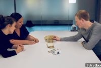 Materialise’s Outlook on 3D Printing Trends for 2021