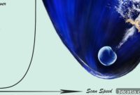 Defect Management in Laser Powder Bed Fusion