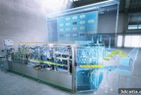 2021 Additive Manufacturing: Navigating the Pitfalls