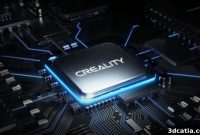 Creality 3D Printers Picking Your Perfect Match