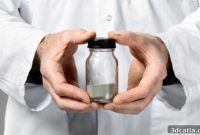 Defect-Resistant Nickel Superalloys for Superior 3D Printing