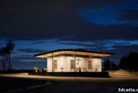 ICON Leads 3D Construction Revolution