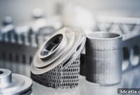 Addiguru Brings Real-Time Monitoring to 3D Printing