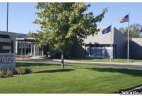 Markforged Equips Project DIAMOnD with 3D Printing Solutions