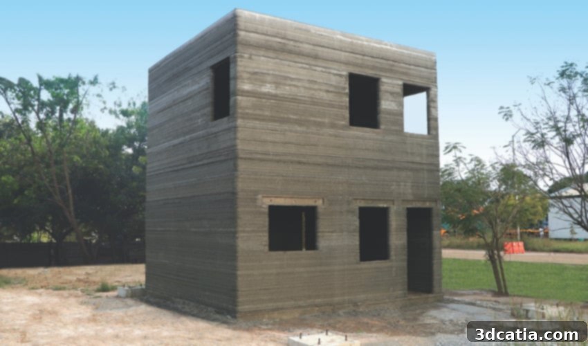 featured 26739