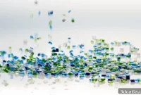 PolySLS Cuts Energy Use by 67%