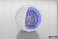 Cobalt Extreme Revolutionizes Materials with AM-Injection Molding Hybrid