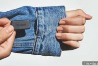 Google’s Jacquard Leverages Stratasys PolyJet Technology