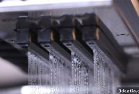 ExOne and ORNL Unveil Breakthrough in Hybrid Material Additive Manufacturing