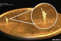 Microlight3D: Setting New Standards in Microfabrication 3D Printing
