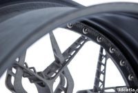Revolutionizing Titanium: Additive Manufacturing of Ti6Al4V and Its Alloys