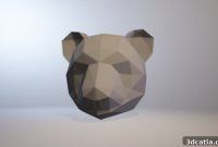 Free3D: Unlock a Universe of Free 3D Assets