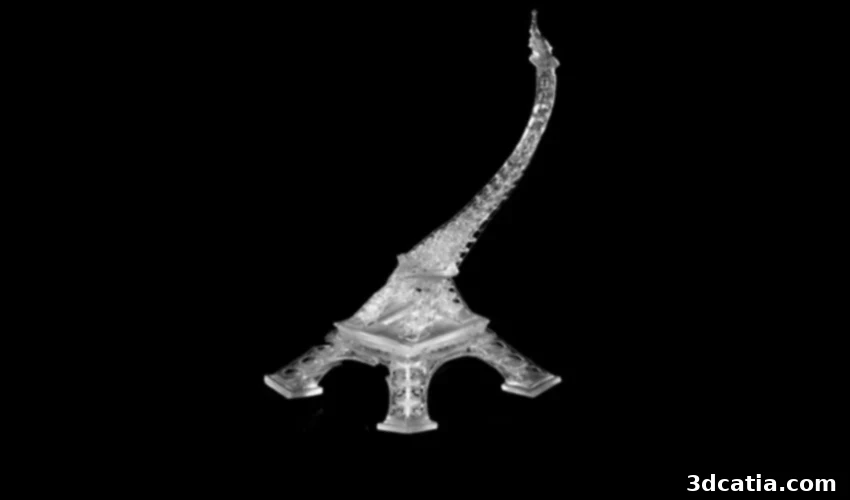featured 27345