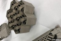 GE’s $14.3 Million Breakthrough: 3D Printing Water From Air