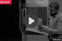 WEBINAR: Master Your AM Stack: Choosing Engineering Materials and 3D Printers