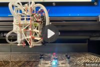 Top 5 Videos: Essential 3D Platforms for Robot Builders