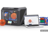 Dremel 3D Printers: What’s Available Now?