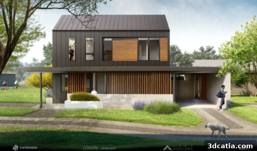 featured 28130
