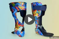 Korthotics’ Top 5 3D Printing Videos: Orthoses and Beyond
