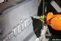 Solize and HP Empower Nissan’s Aftermarket Parts Strategy
