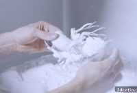 Bluesint PA12: Pioneering 100% Recyclable Polymer Technology