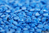 Mastering PESU for Cutting-Edge 3D Printing