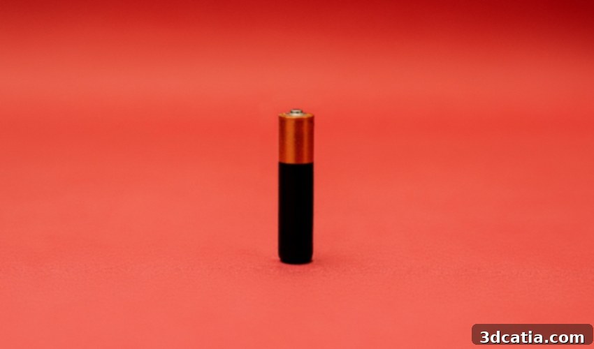 featured 28387