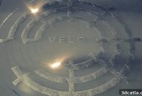 VELO3D Poised for Public Market Entry in H2 2021