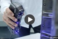 5 Must-Watch ScanTech Videos: SimScan, New Portable Scanner & Other Innovations