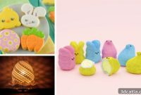Print Your Way to a Unique Easter Celebration
