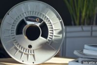 Experience NonOilen: Fillamentum’s 100% Biodegradable Filament for Earth-Friendly Innovation