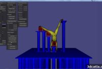 Continuous 3D Printing: Boost Production, Slash Costs