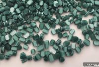 BOSK Bioproducts Clinches $1 Million in Canadian Bioplastics Challenge