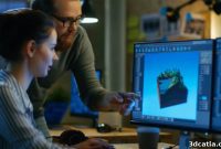 Unlock Your Designs with Free CAD Software
