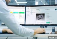 AM Workflow Management Software Expert Strategies for Success