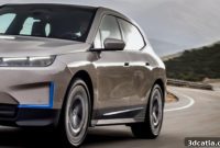 Redefining Mobility Through 3D Printing