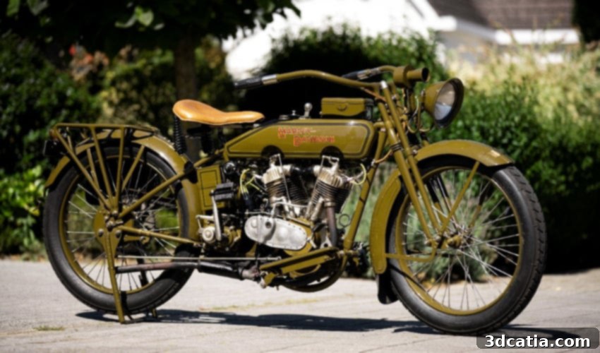 featured 29378