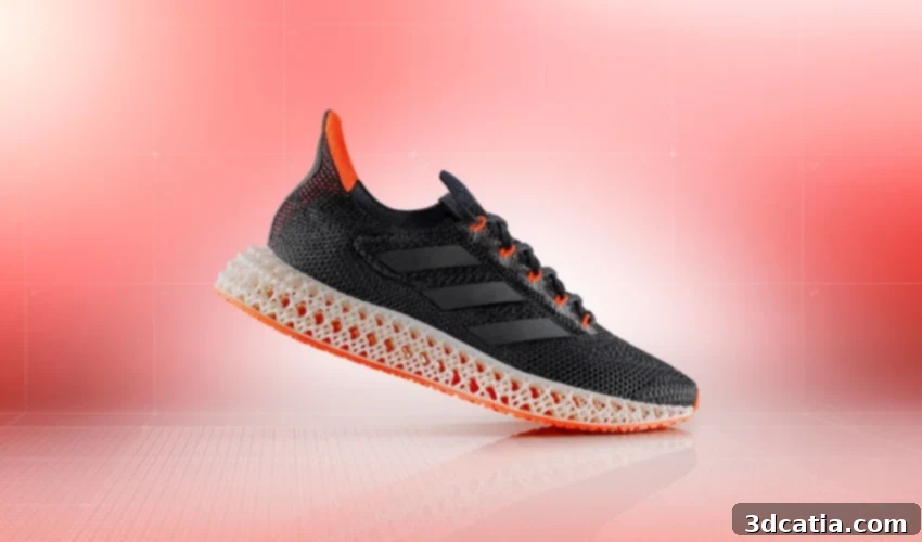 featured 29575