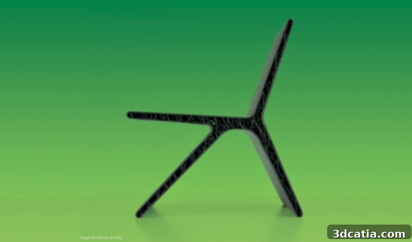 featured 29601